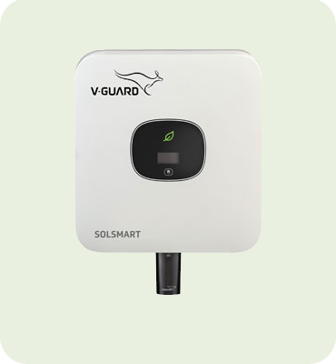 img-inverter
