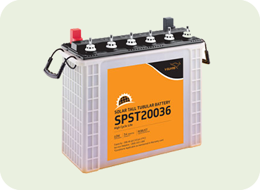 solarbattery