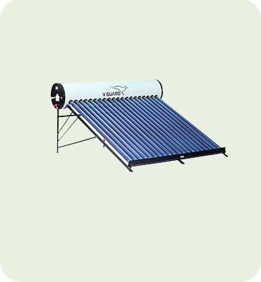 waterheater